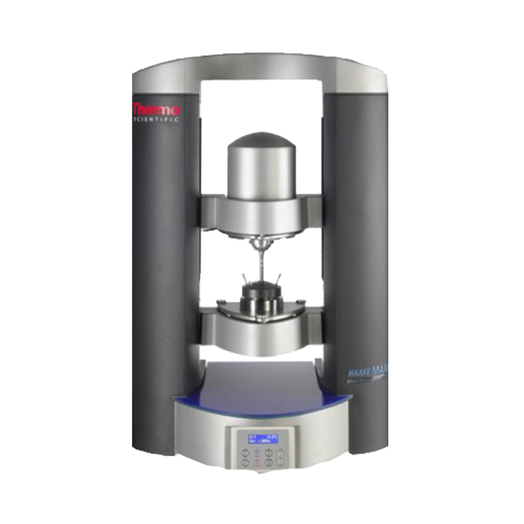 高級(jí)模塊化流變測(cè)試系統(tǒng)MARS 40/60